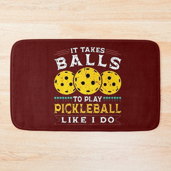Item preview,  PICKLEBALL PRESTIGE designed and sold by THE AMERICAN TEEVANGELIST.