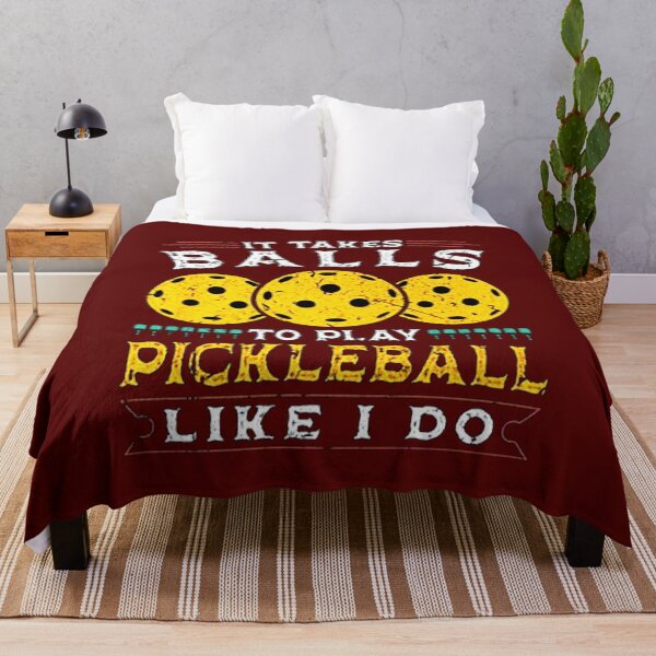 Item preview,  PICKLEBALL PRESTIGE designed and sold by THE AMERICAN TEEVANGELIST.