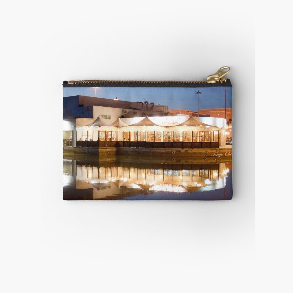 Item preview, mirror II designed and sold by Tereza Pilar  Art.
