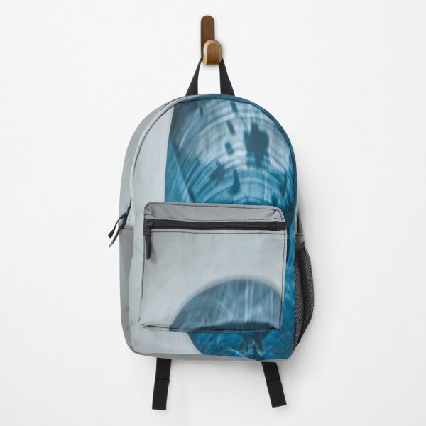 Item preview, Glass and Light: Reflections in Motion - 3 designed and sold by Alexei Quintero Photography.