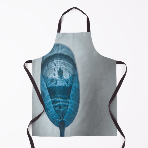 Item preview, Glass and Light: Reflections in Motion - 3 designed and sold by Alexei Quintero Photography.