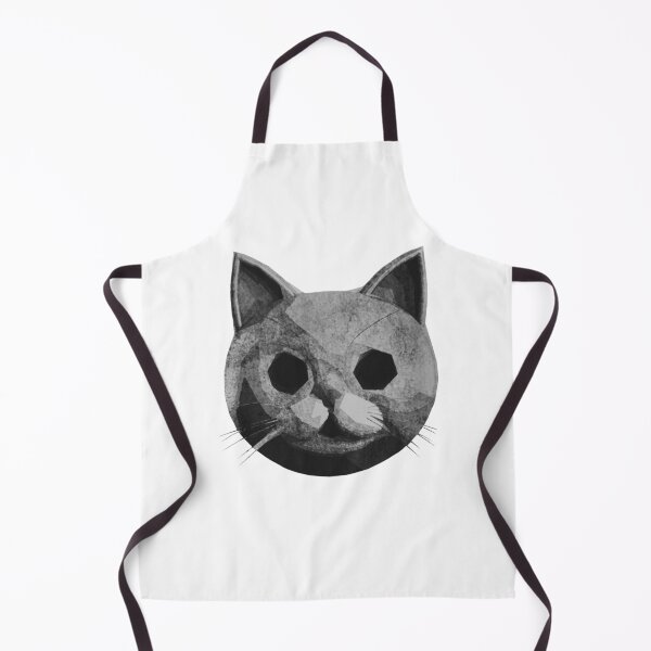 Item preview, Cat Emoji designed and sold by kinpirks.