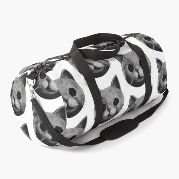 Item preview, Cat Emoji designed and sold by kinpirks.