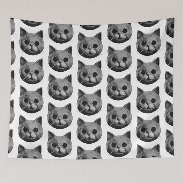 Item preview, Cat Emoji designed and sold by kinpirks.