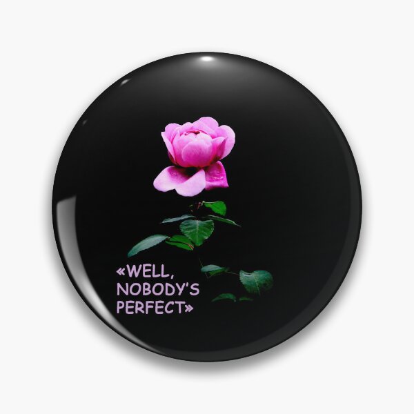 Item preview, Lonely Rose designed and sold by Kacharava.