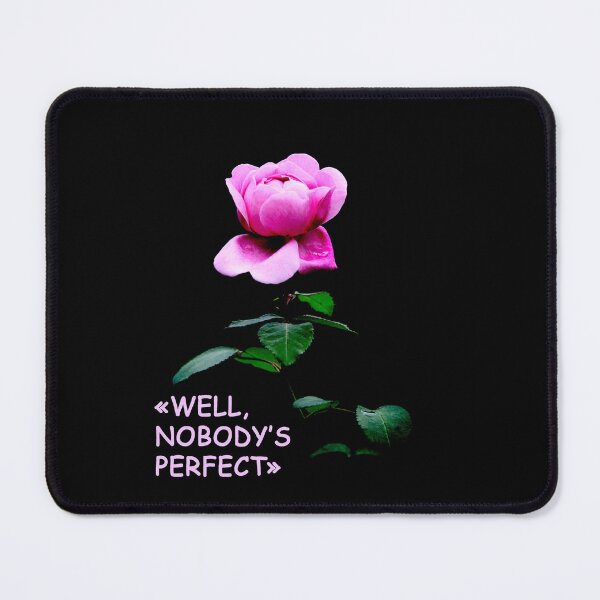 Item preview, Lonely Rose designed and sold by Kacharava.
