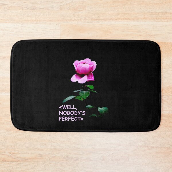 Item preview, Lonely Rose designed and sold by Kacharava.