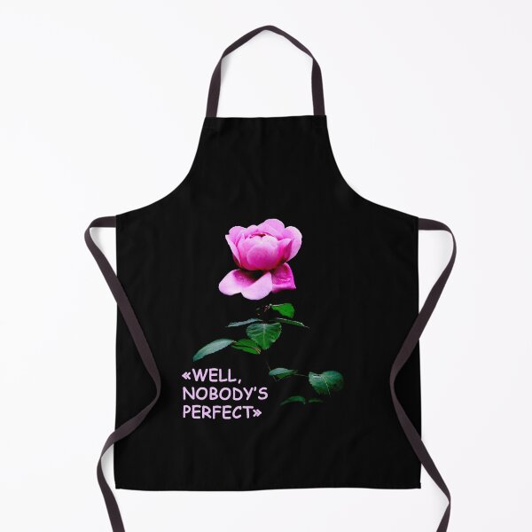 Item preview, Lonely Rose designed and sold by Kacharava.