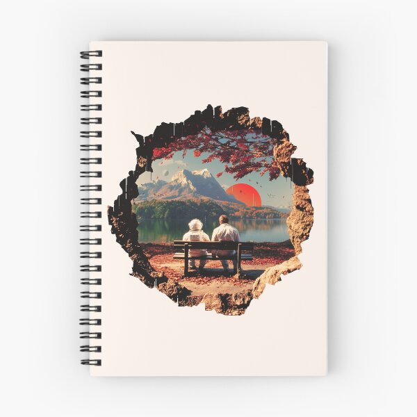 Item preview, Falling Leaves designed and sold by nicebleed.