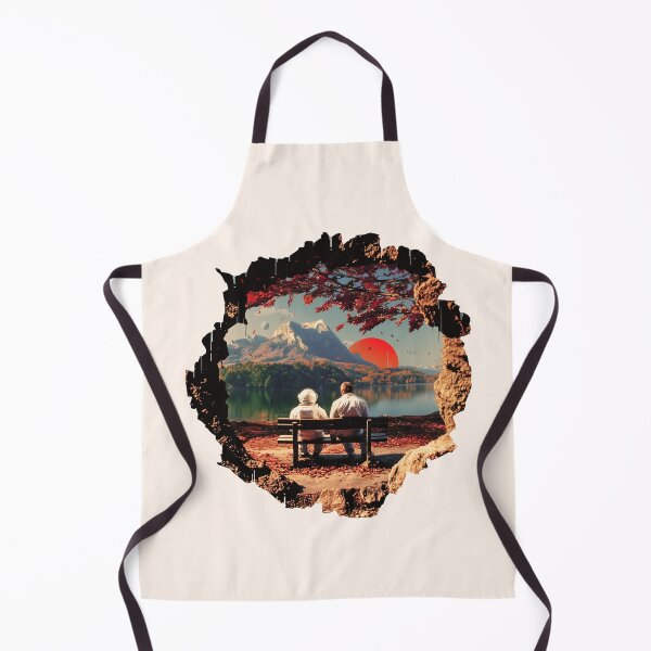 Item preview, Falling Leaves designed and sold by nicebleed.