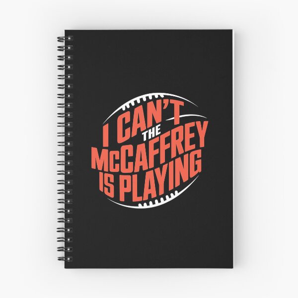 Item preview, I can't the mccaffrey is playing designed and sold by Haji  Kamora.