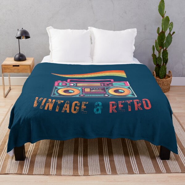 Item preview, Vintage and Retro, 60s, 70s, lovers, Retro Mom, Retro Dad designed and sold by Right-UR.