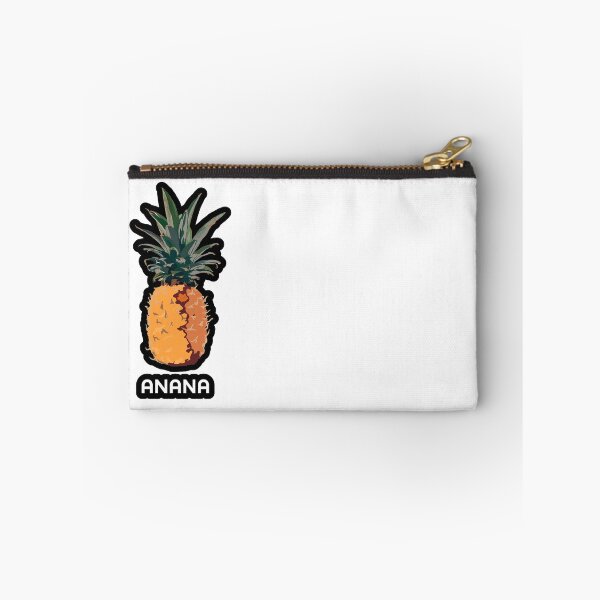 Item preview, PineAnanas designed and sold by ST33R.