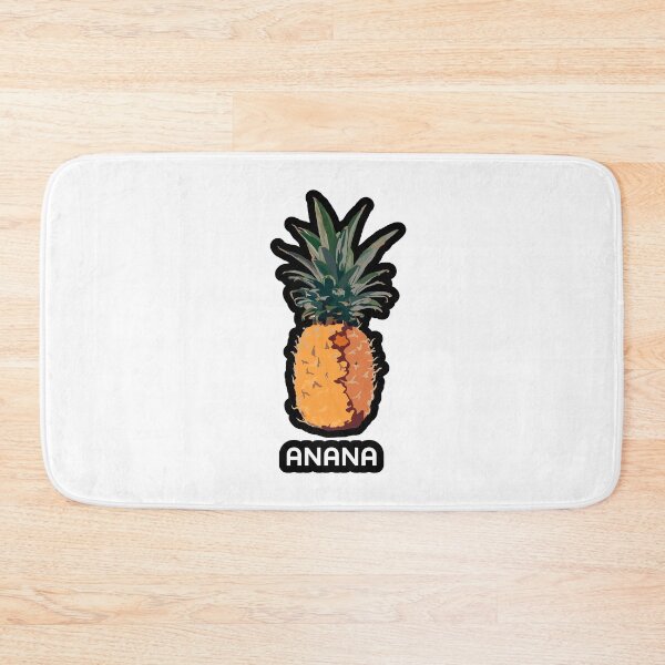 Item preview, PineAnanas designed and sold by ST33R.