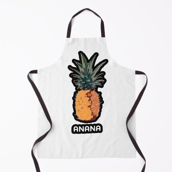 Item preview, PineAnanas designed and sold by ST33R.