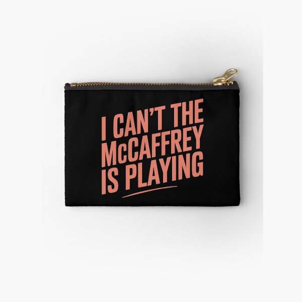 Item preview, I can't the mccaffrey is playing designed and sold by Haji  Kamora.