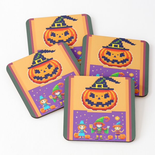 Item preview, Spooktacular Halloween Fest designed and sold by SDDdesigns.