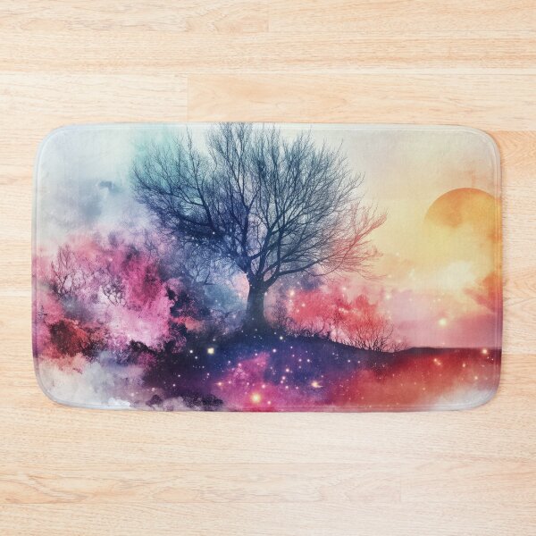 Item preview, Rooted in the Stars designed and sold by CHCOfficial.