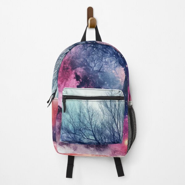 Item preview, Rooted in the Stars designed and sold by CHCOfficial.