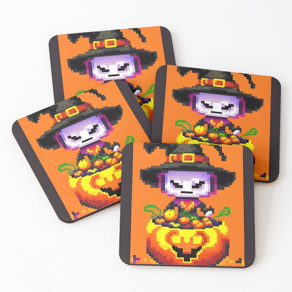 Item preview, Spooktacular Halloween Fest designed and sold by SDDdesigns.