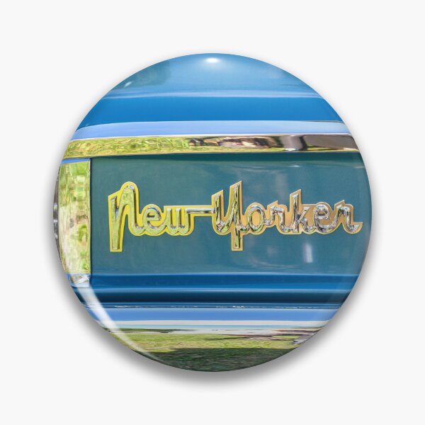 Item preview, 1961 Chrysler Town And Country New Yorker Hardtop Wagon X104 designed and sold by RichFrancoCars.