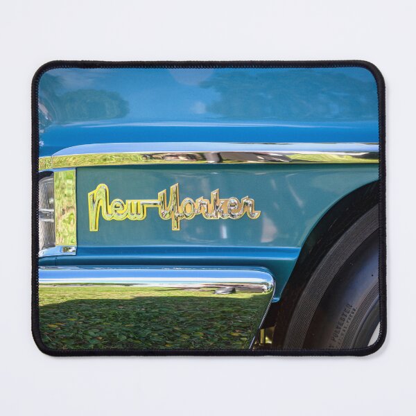 Item preview, 1961 Chrysler Town And Country New Yorker Hardtop Wagon X104 designed and sold by RichFrancoCars.