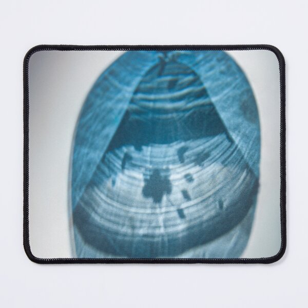 Item preview, Glass and Light: Reflections in Motion - 4 designed and sold by Alexei Quintero Photography.