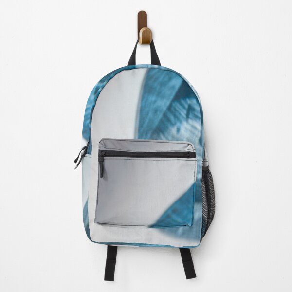 Item preview, Glass and Light: Reflections in Motion - 4 designed and sold by Alexei Quintero Photography.