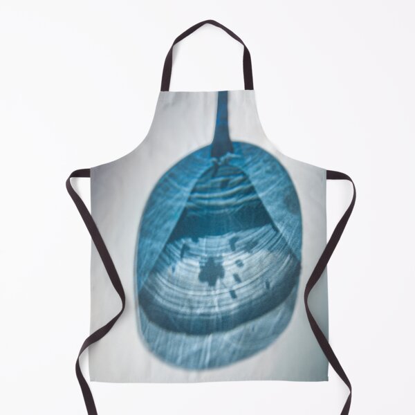 Item preview, Glass and Light: Reflections in Motion - 4 designed and sold by Alexei Quintero Photography.