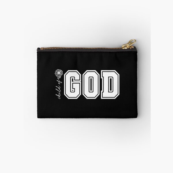Item preview, Child of God designed and sold by Venus Complete.