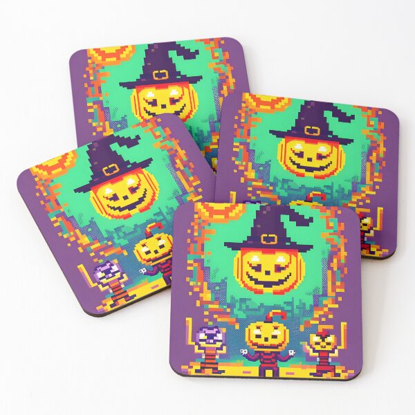 Item preview, Spooktacular Halloween Fest designed and sold by SDDdesigns.