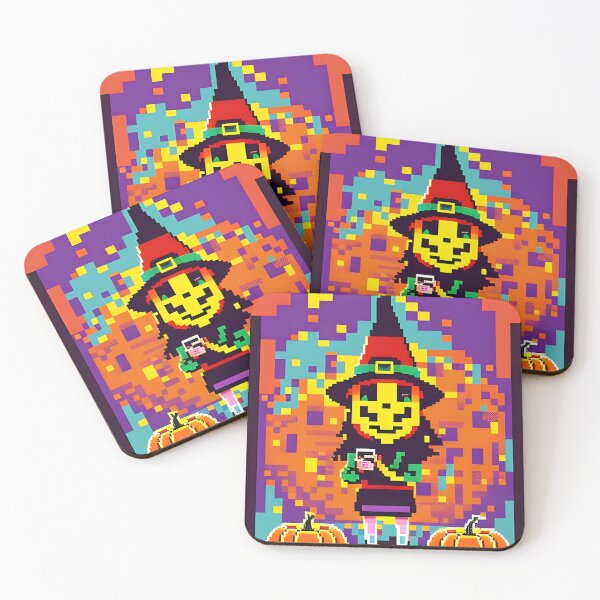 Item preview, Spooktacular Halloween Fest designed and sold by SDDdesigns.