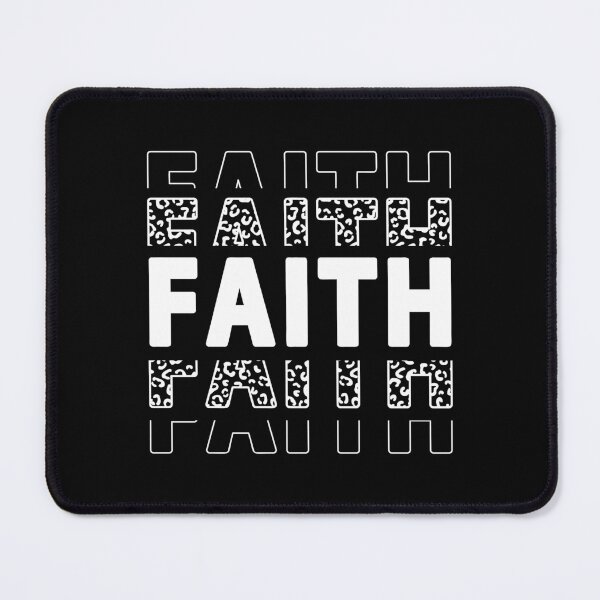 Item preview, Faith designed and sold by Venus Complete.