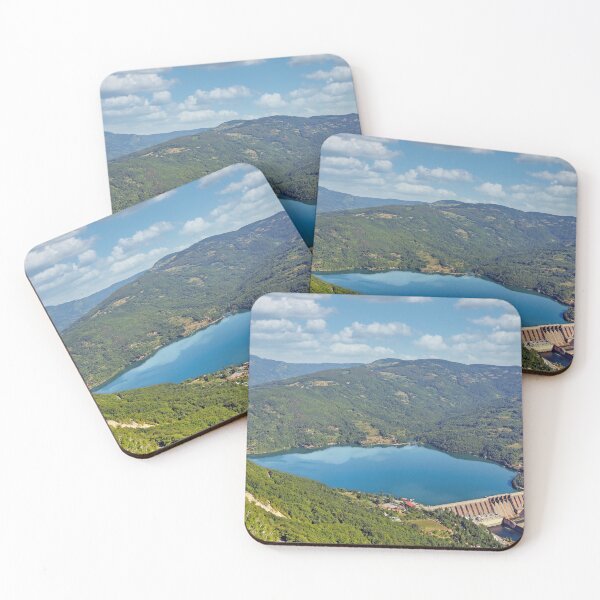 Item preview, Hydroelectric power plant on Drina river,Serbia designed and sold by goceris.