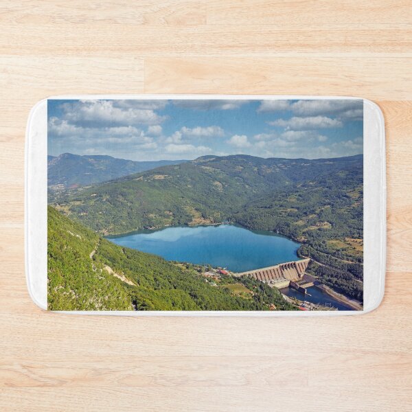 Item preview, Hydroelectric power plant on Drina river,Serbia designed and sold by goceris.