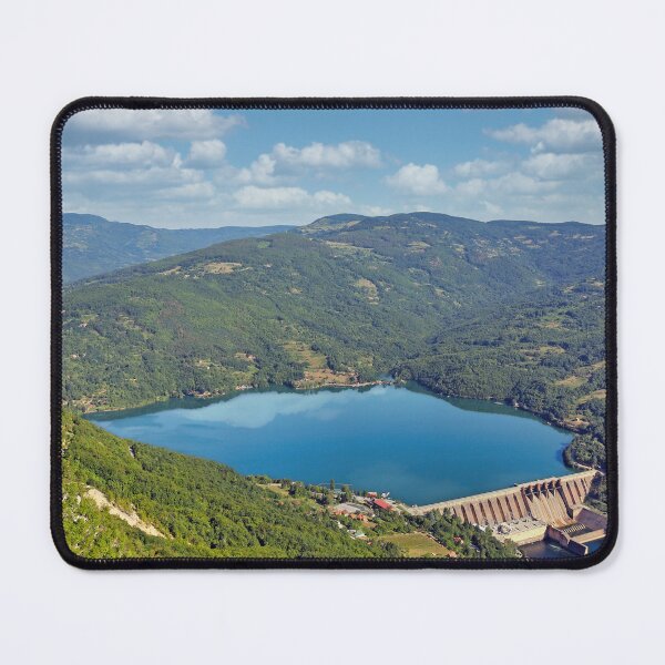Item preview, Hydroelectric power plant on Drina river,Serbia designed and sold by goceris.
