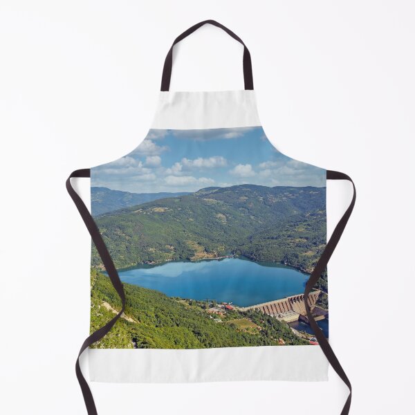 Item preview, Hydroelectric power plant on Drina river,Serbia designed and sold by goceris.