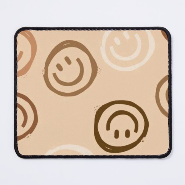 Item preview, Smileys designed and sold by DaysiRam.