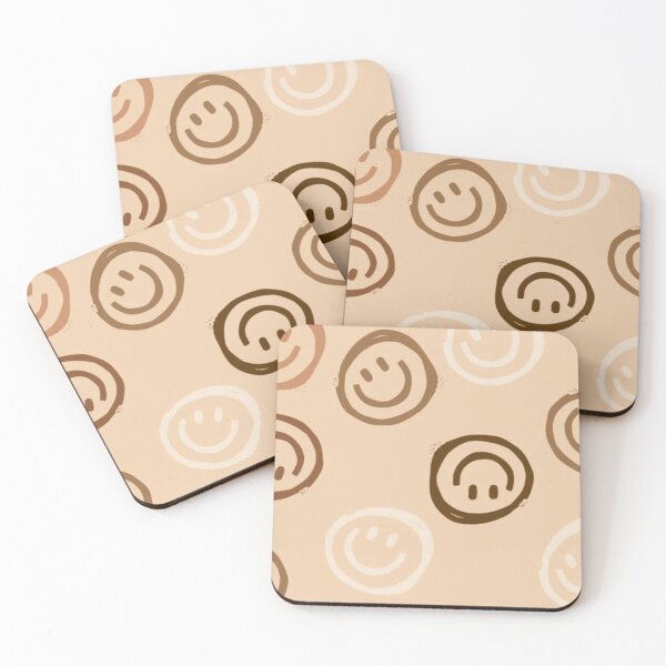 Item preview, Smileys designed and sold by DaysiRam.