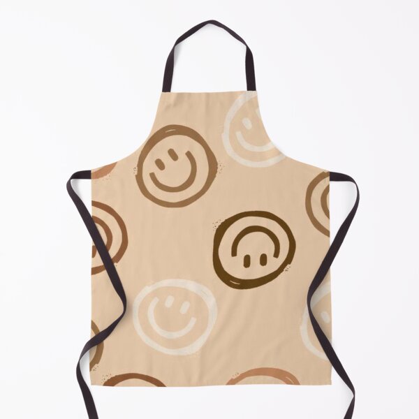 Item preview, Smileys designed and sold by DaysiRam.
