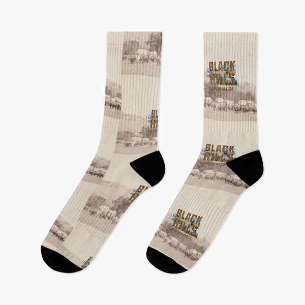Item preview, Black Hills of South Dakota designed and sold by teepossible.