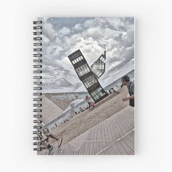 Item preview, resisting or shifting in honor of their deficiency (DL) designed and sold by Juan Antonio Zamarripa [Esqueda].