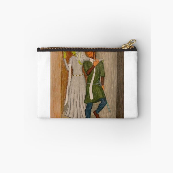 Item preview, Sir Caleb and Lady Hera designed and sold by Lena-Hills-Art.