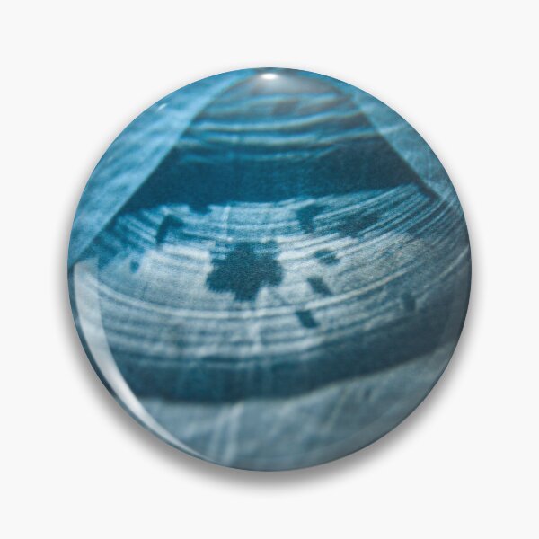 Item preview, Glass and Light: Reflections in Motion - 5 designed and sold by Alexei Quintero Photography.