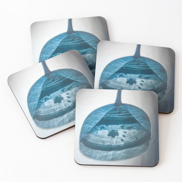 Item preview, Glass and Light: Reflections in Motion - 5 designed and sold by Alexei Quintero Photography.