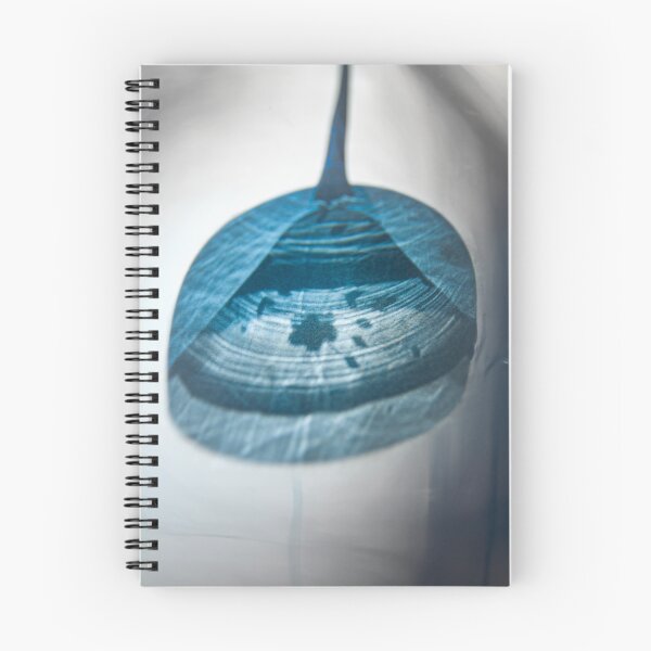 Item preview, Glass and Light: Reflections in Motion - 5 designed and sold by Alexei Quintero Photography.
