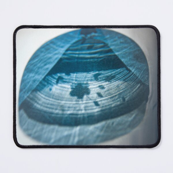 Item preview, Glass and Light: Reflections in Motion - 5 designed and sold by Alexei Quintero Photography.