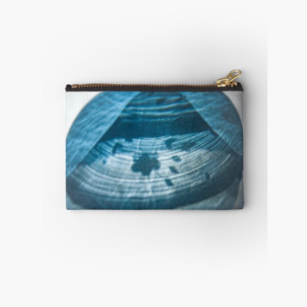 Item preview, Glass and Light: Reflections in Motion - 5 designed and sold by Alexei Quintero Photography.