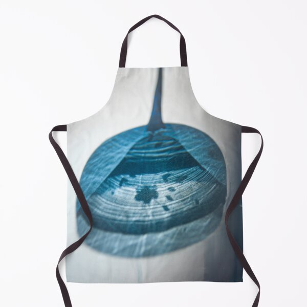 Item preview, Glass and Light: Reflections in Motion - 5 designed and sold by Alexei Quintero Photography.