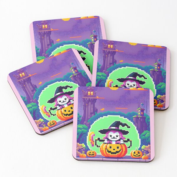 Item preview, Spooktacular Halloween Fest designed and sold by SDDdesigns.